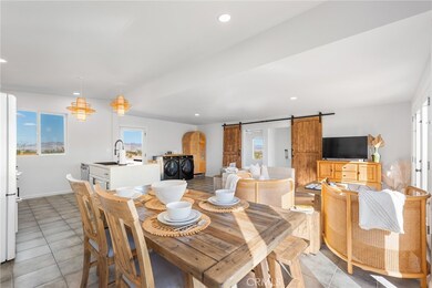 4223 Hilltop Dr, Twentynine Palms, CA 92277 - photo 6