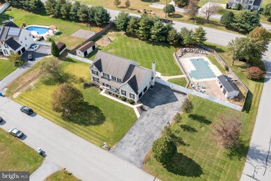 103 Nottingham Way, Swedesboro, NJ 08085 - photo 3