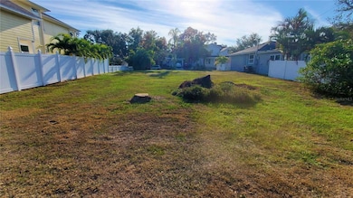 315 Tucker St, Safety Harbor, FL 34695 - photo 5