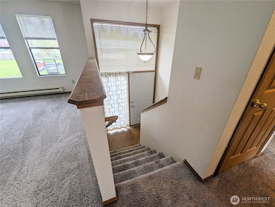 11710 25th Ave SE, Everett, WA 98208 - photo 6