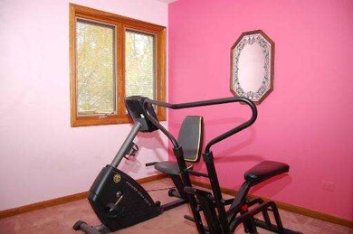 234 Sunset Dr, Carpentersville, IL 60110 - photo 6