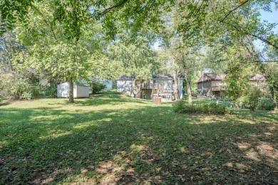 1750 W West Way, Columbia, MO 65203 - photo 3