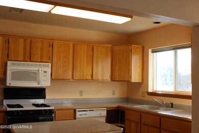 unlisted-address, Cornville, AZ 86325 - photo 3