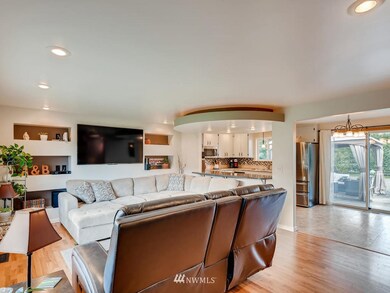 23918 86th Ave E, Graham, WA 98338 - photo 4