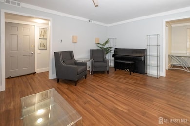 388 Orrington Ln unit A, Monroe Township, NJ 08831 - photo 7