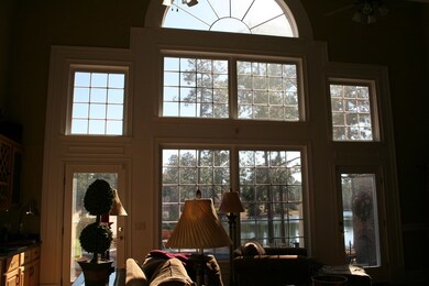 166 Richland Ct, Vidalia, GA 30474 - photo 4