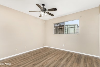 2645 W Elm St, Phoenix, AZ 85017 - photo 7