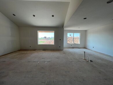 1778 E New Madrid Dr, Republic, MO 65738 - photo 4