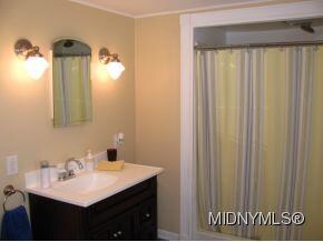 Alt. View Master Bath