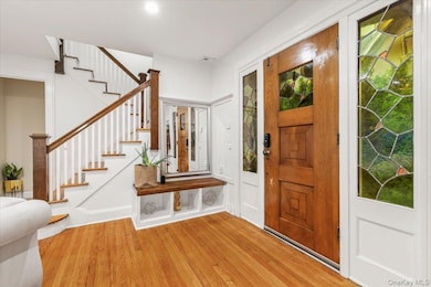 47 Edgecliff Terrace, Yonkers, NY 10705 - photo 4