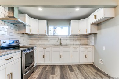 802 Cresthill Rd, San Antonio, TX 78220 - photo 7