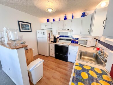 386 24th St unit Upper, Avalon, NJ 08202 - photo 7