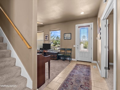 12-4903 Killdeer Rd-108