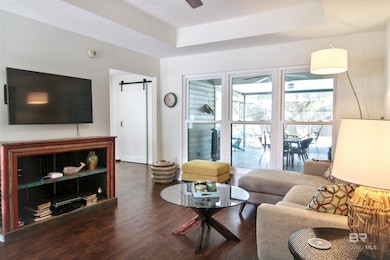 5107 Pine Way, Orange Beach, AL 36561 - photo 3