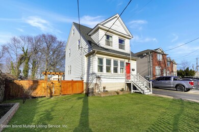 Photo Jun 09 2019, 9 47 11 PM