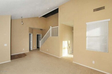 7160 S 48th Glen Laveen AZ-large-002-Ent