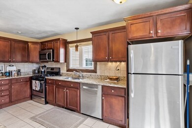 120 Goldsmith St unit 3, Littleton, MA 01460 - photo 7