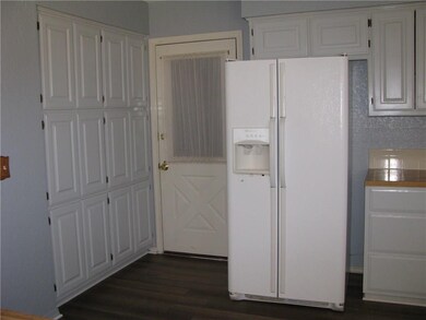 7 Sandwick Dr, Bella Vista, AR 72715 - photo 5