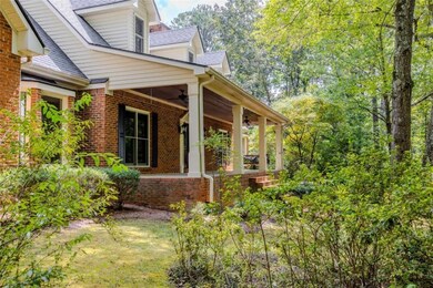 30 Fairview Dr SW, Rome, GA 30165 - photo 4