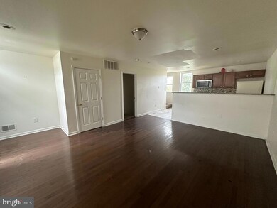 3416 Saint Ambrose Ave, Baltimore, MD 21215 - photo 3