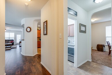 10607 Flying Fury Dr, San Antonio, TX 78254 - photo 7