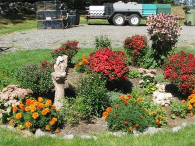 30 Twin Oaks Rd, Harpswell, ME 04079 - photo 5