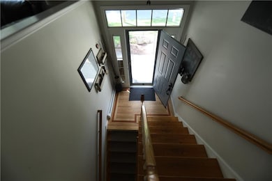 34 Tower Hill Rd, Cumberland, RI 02864 - photo 3