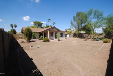 1519 W Naranja Ave, Mesa, AZ 85202 - photo 2