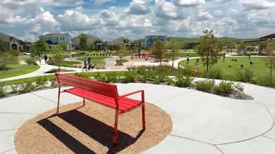 7102 Woodford Way, Austin, TX 78747 - photo 4