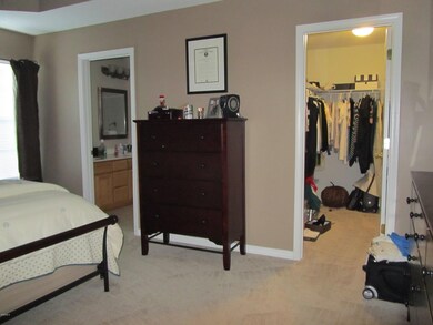 314 Pinecrest Blvd, Long Beach, MS 39560 - photo 5