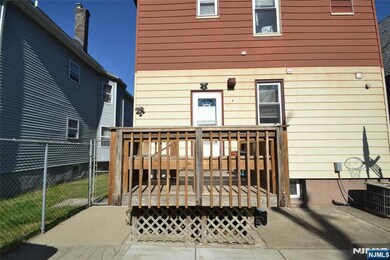 65 Madison Ave, Clifton, NJ 07011 - photo 5