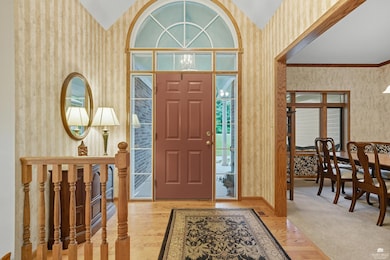 2904 Tatarrax Dr, Manhattan, KS 66502 - photo 7