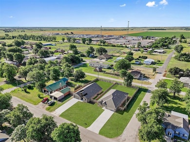 202 E Main St, Calumet, OK 73014 - photo 6