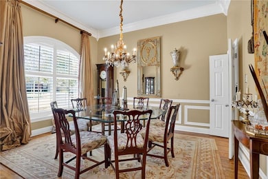 1751 Logan Ln, Mandeville, LA 70448 - photo 4