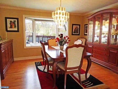 270 Dilworth Ln, Langhorne, PA 19047 - photo 3