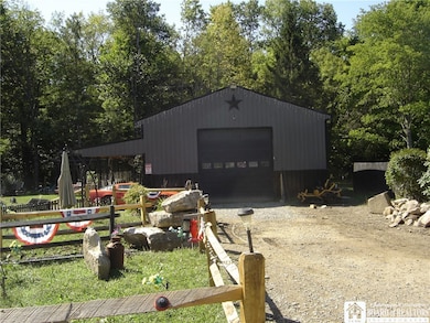 1547 Happy Hollow Rd, Olean, NY 14760 - photo 3