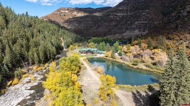 30680 County Road 12, Somerset, CO 81434 - photo 7