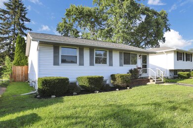 2152 Brookfield Rd, Columbus, OH 43229 - photo 5