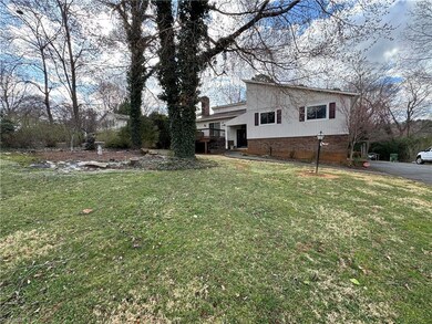 302 Country Ln, King, NC 27021 - photo 2