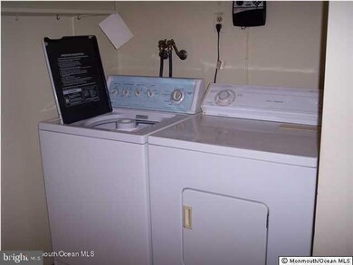 2 Quincy Dr unit A, Whiting, NJ 08759 - photo 4