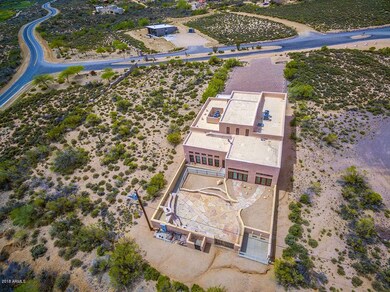 Aerial_0011