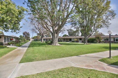 13100 Shawnee Ln unit 280A, Seal Beach, CA 90740 - photo 4
