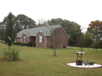 371 Bowling Alley Rd, Manchester, TN 37355 - photo 2