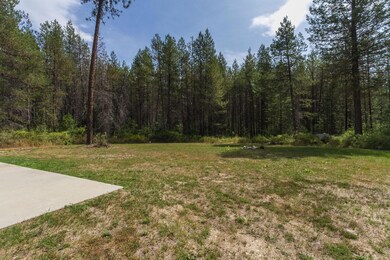 562-235832-4 Back Yard