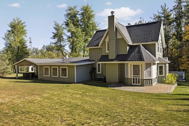 56-web-or-mls-CAG_5317