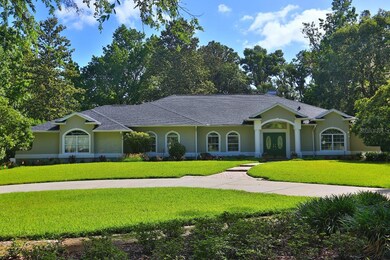 7939 SE 12th Cir, Ocala, FL 34480 - photo 4