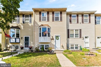 446 Machias Place, Middle River, MD 21220 - photo 2