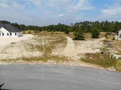 20220429094043_IMG_3786-2