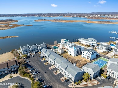 photos_high_resolution_DJI_0416