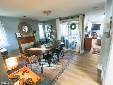 21 E Pine St unit B, Audubon, NJ 08106 - photo 7